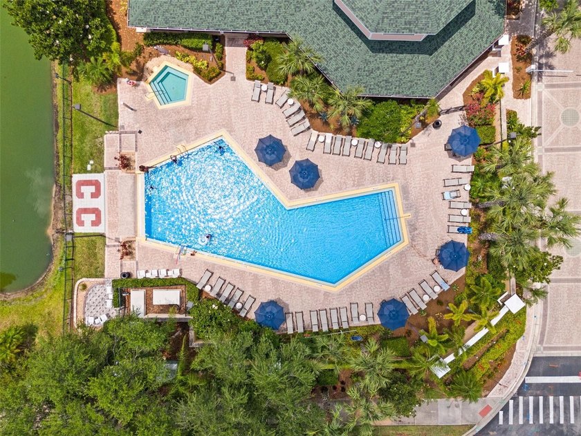 Escape to your sunny sanctuary at 3060 Pirates Retreat Ct Unit - photo 29