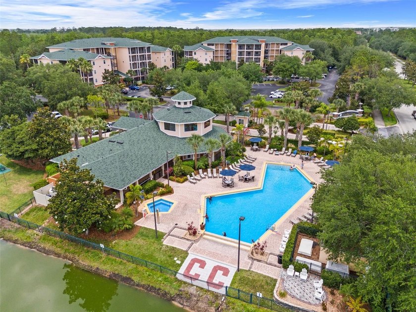 Escape to your sunny sanctuary at 3060 Pirates Retreat Ct Unit - photo 30