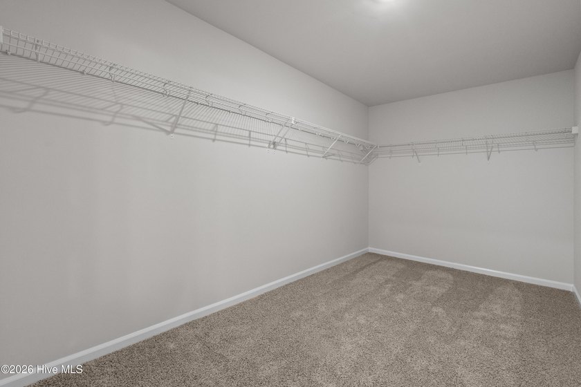Your new home journey can end with this charming Wayfare floor - photo 31