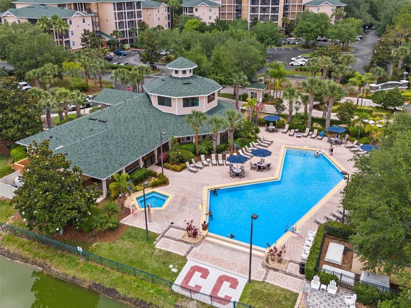 Escape to your sunny sanctuary at 3060 Pirates Retreat Ct Unit - photo 31