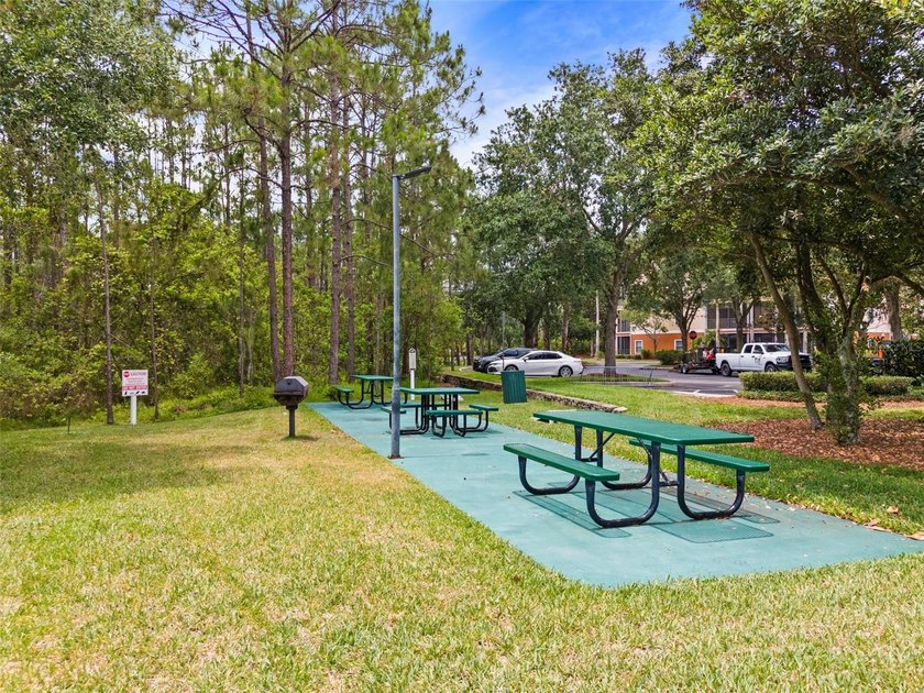 Escape to your sunny sanctuary at 3060 Pirates Retreat Ct Unit - photo 32