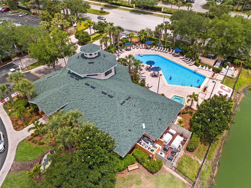 Escape to your sunny sanctuary at 3060 Pirates Retreat Ct Unit - photo 33