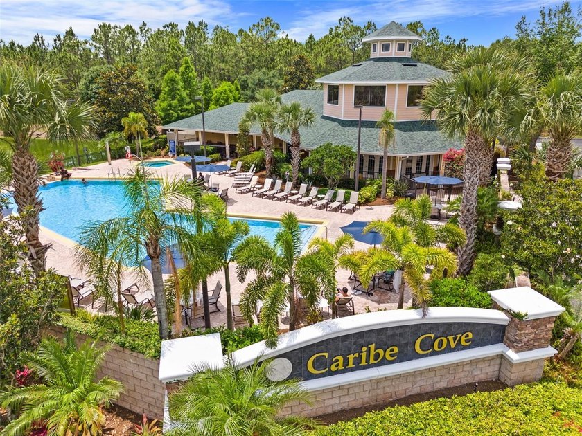 Escape to your sunny sanctuary at 3060 Pirates Retreat Ct Unit - photo 34