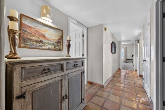 Owner-Agent. Situated on a beautifully maintained 1-acre parcel - photo 13