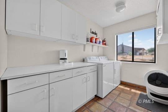 Owner-Agent. Situated on a beautifully maintained 1-acre parcel - photo 21