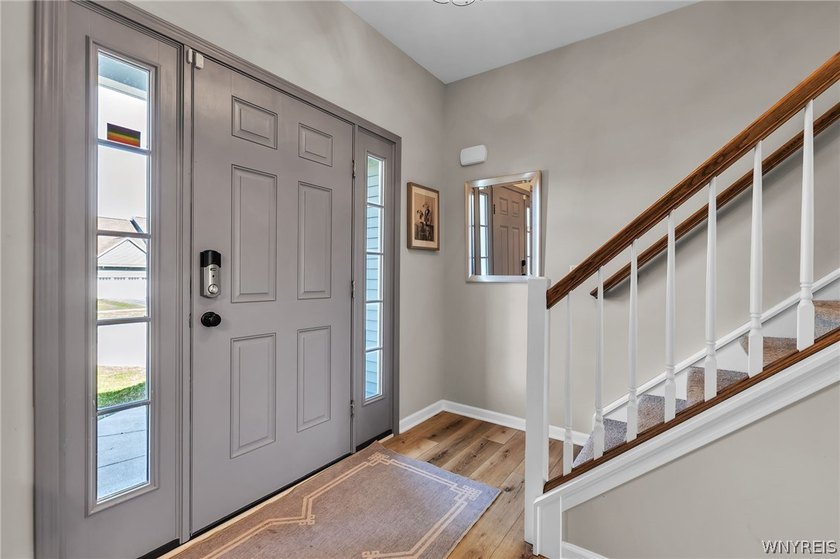 Looking for land, community, and move-in-ready comfort? Look no - photo 2