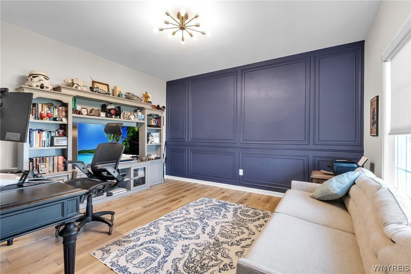 Looking for land, community, and move-in-ready comfort? Look no - photo 3