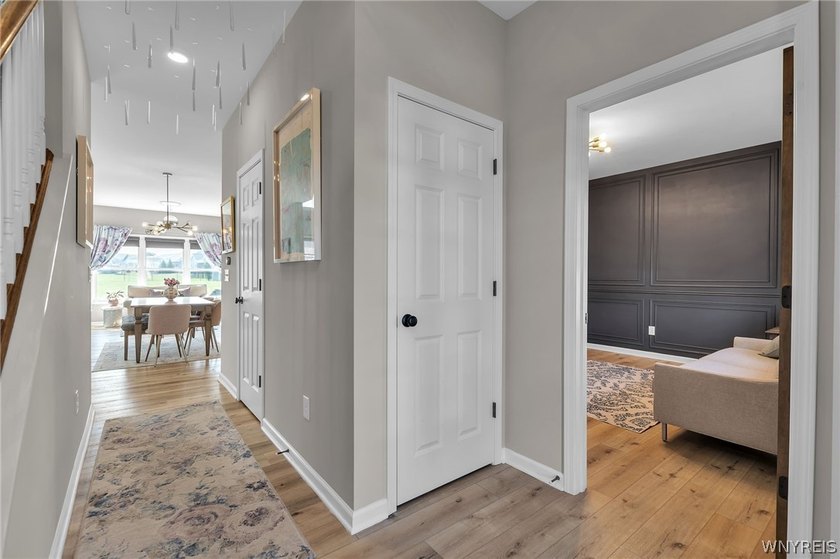 Looking for land, community, and move-in-ready comfort? Look no - photo 5