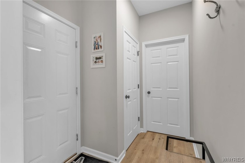 Looking for land, community, and move-in-ready comfort? Look no - photo 7