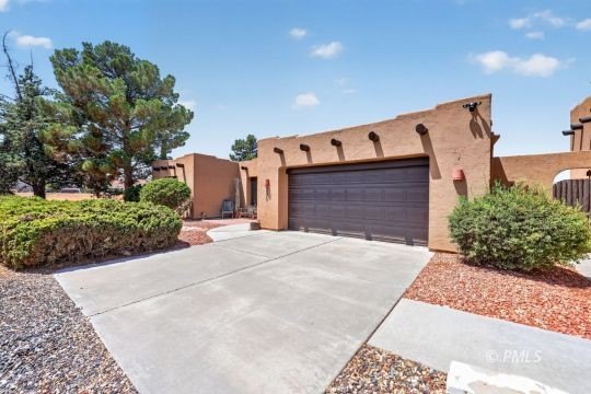 Owner-Agent. Situated on a beautifully maintained 1-acre parcel - photo 30