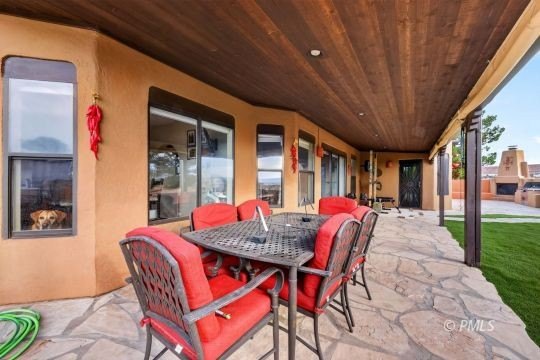 Owner-Agent. Situated on a beautifully maintained 1-acre parcel - photo 33