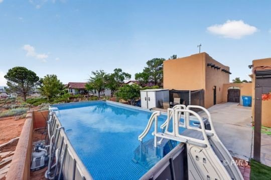 Owner-Agent. Situated on a beautifully maintained 1-acre parcel - photo 36