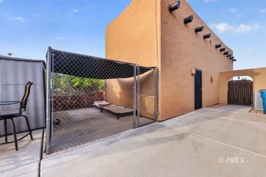 Owner-Agent. Situated on a beautifully maintained 1-acre parcel - photo 38