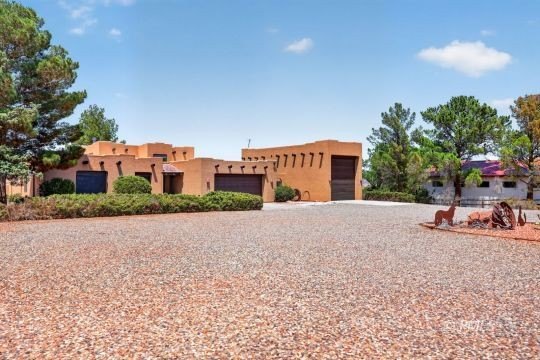 Owner-Agent. Situated on a beautifully maintained 1-acre parcel - photo 41