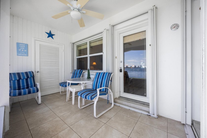 Wake up to million-dollar direct Intracoastal views of the - photo 6