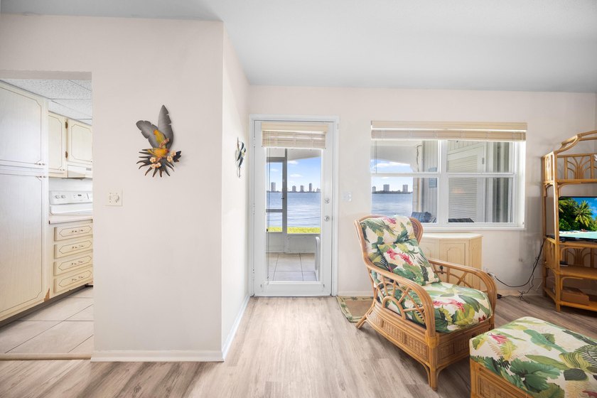 Wake up to million-dollar direct Intracoastal views of the - photo 8