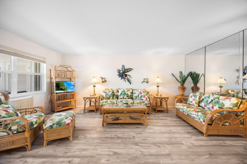 Wake up to million-dollar direct Intracoastal views of the - photo 9