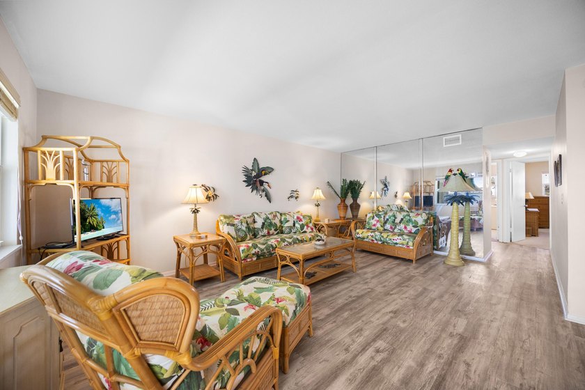Wake up to million-dollar direct Intracoastal views of the - photo 10