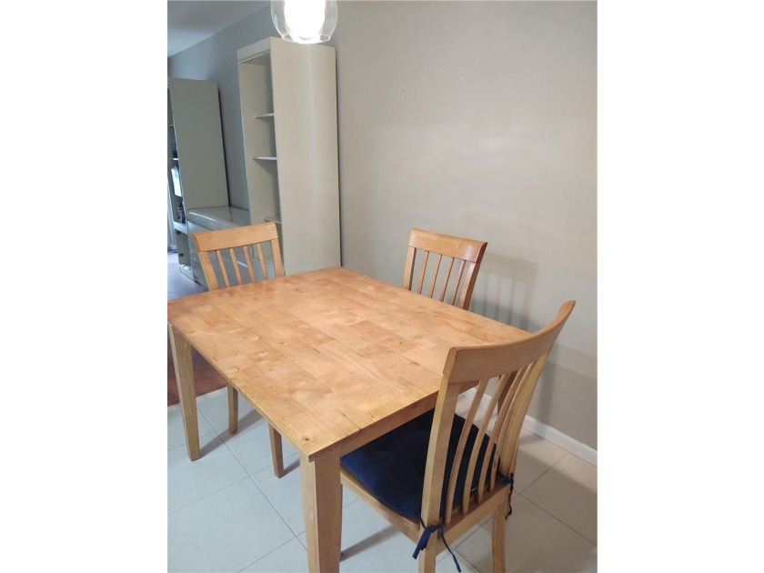 Clean and Neat 1 bedroom, 1 bath unit in 55+ Community in - photo 20