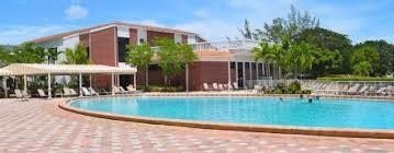 Clean and Neat 1 bedroom, 1 bath unit in 55+ Community in - photo 21