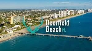 Clean and Neat 1 bedroom, 1 bath unit in 55+ Community in - photo 22