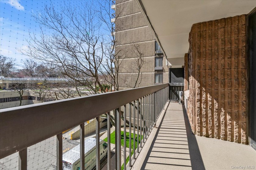 Welcome to Village Mall at Hillcrest, a full-amenity building - photo 12