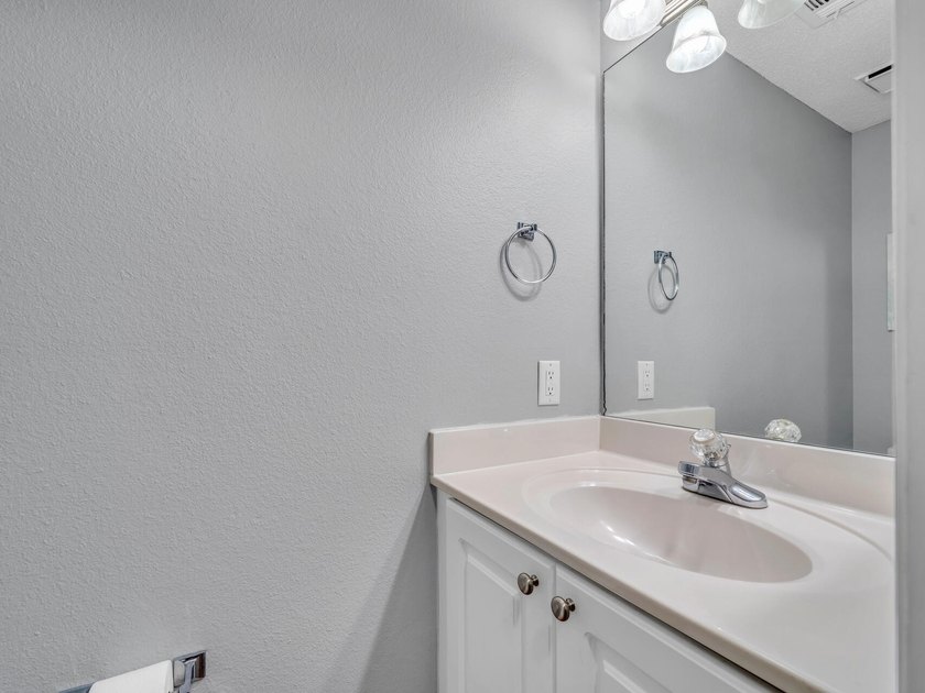 Congratulations - you have found the lowest priced unit in Gulf - photo 13