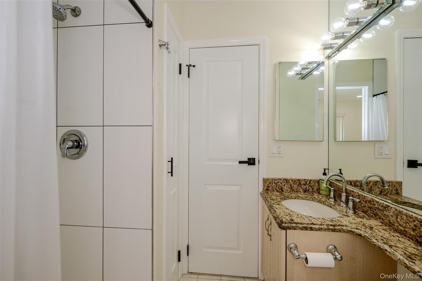 A rare opportunity to own a 2 bedroom, 2 bath ranch-style - photo 15