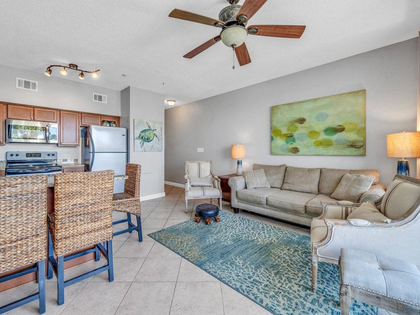 Congratulations - you have found the lowest priced unit in Gulf - photo 17