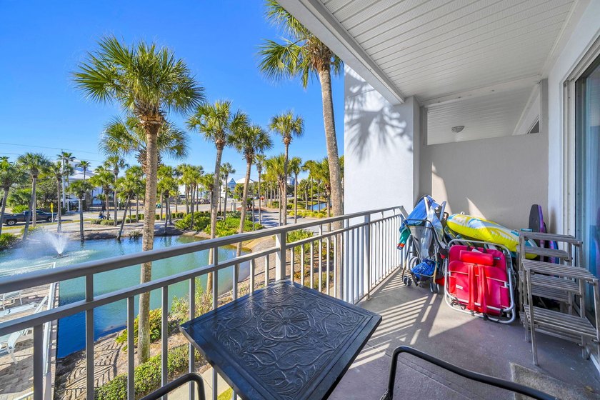Congratulations - you have found the lowest priced unit in Gulf - photo 20