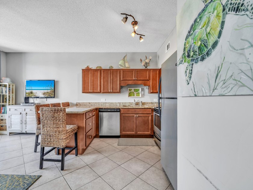 Congratulations - you have found the lowest priced unit in Gulf - photo 22