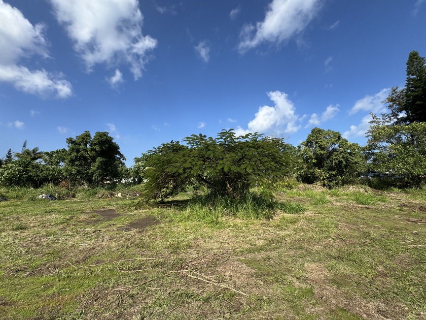 Auction listing - Auction fees may apply. One acre parcel of - photo 22