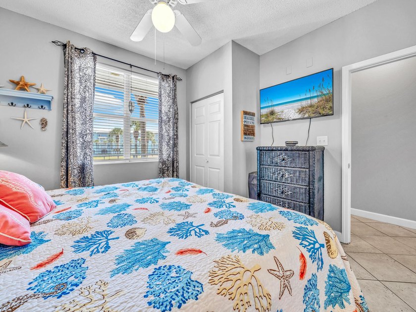 Congratulations - you have found the lowest priced unit in Gulf - photo 23