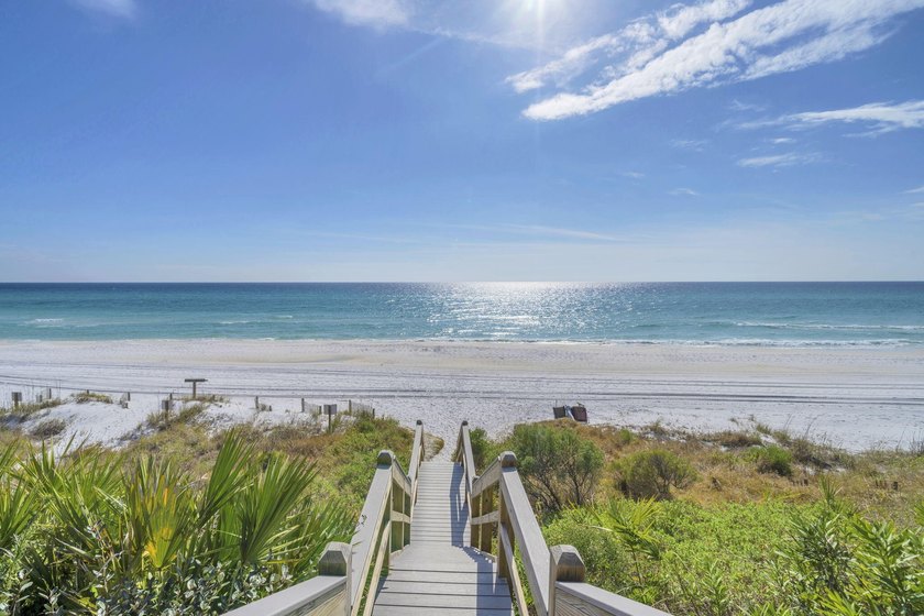 Congratulations - you have found the lowest priced unit in Gulf - photo 27