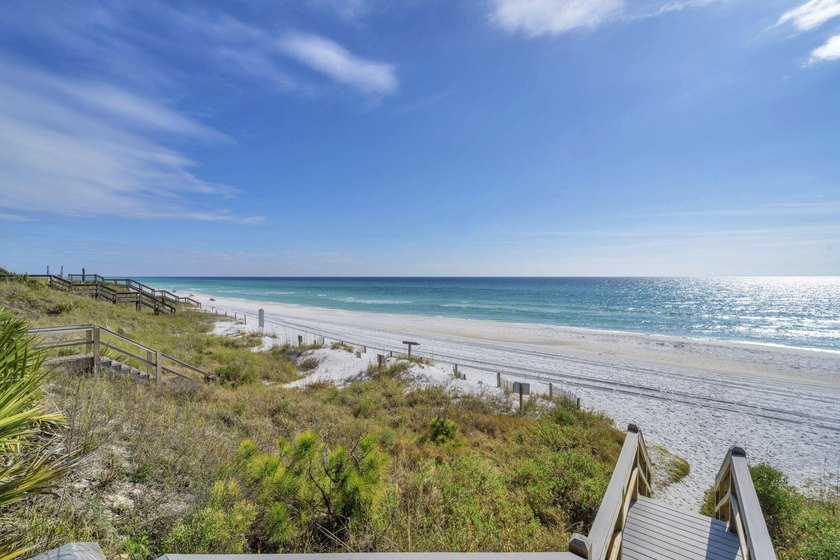 Congratulations - you have found the lowest priced unit in Gulf - photo 29