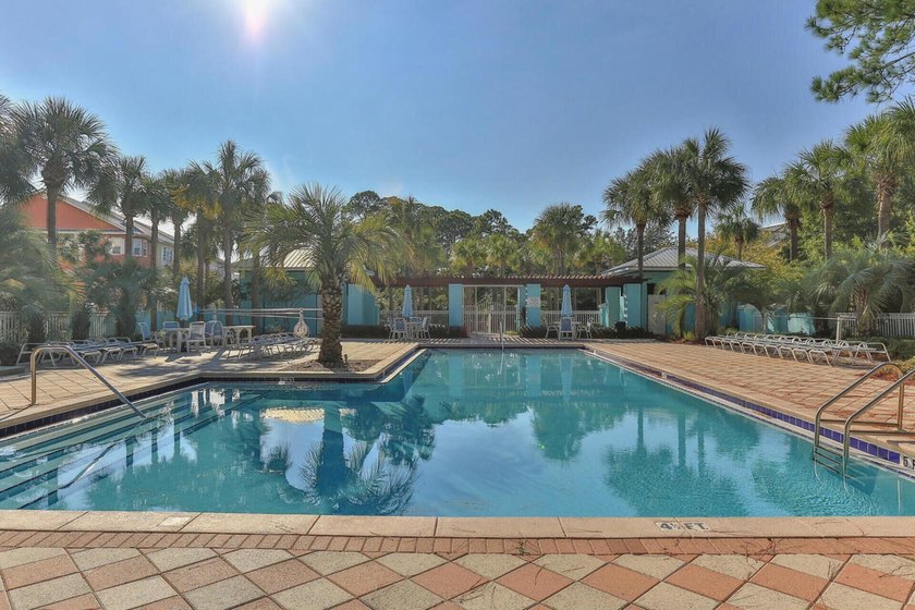 Congratulations - you have found the lowest priced unit in Gulf - photo 31