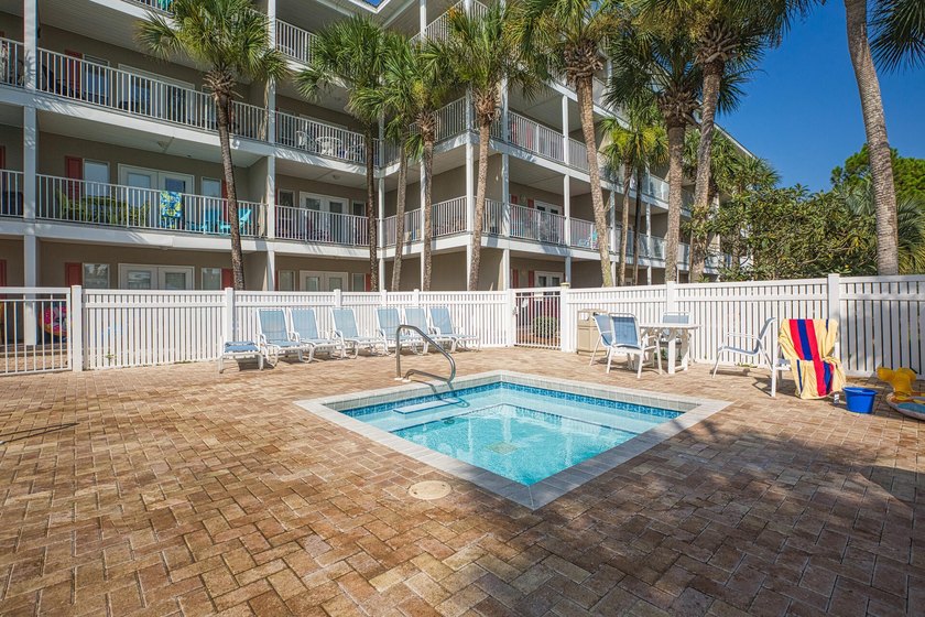 Congratulations - you have found the lowest priced unit in Gulf - photo 33
