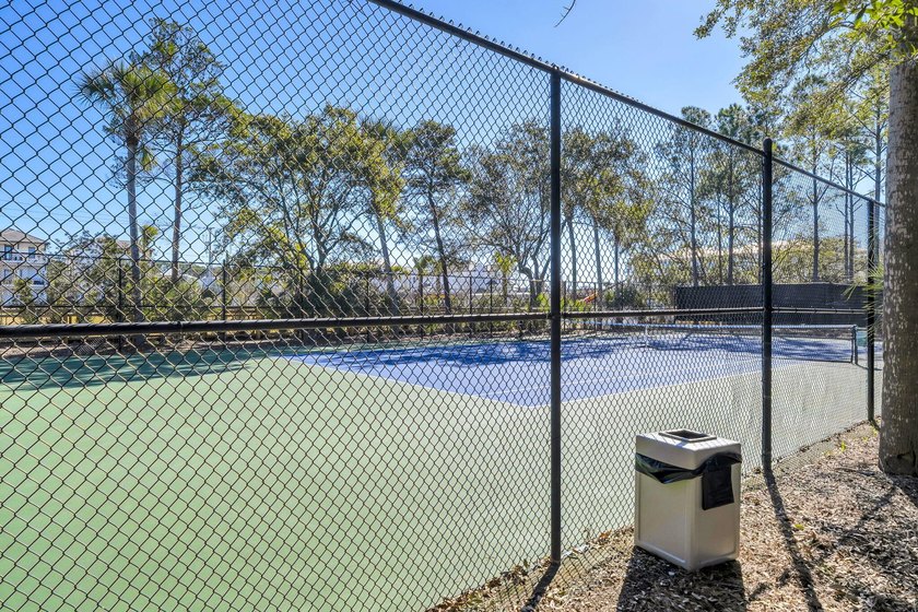 Congratulations - you have found the lowest priced unit in Gulf - photo 35