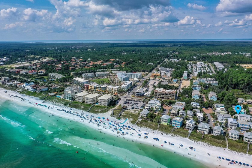 Congratulations - you have found the lowest priced unit in Gulf - photo 37