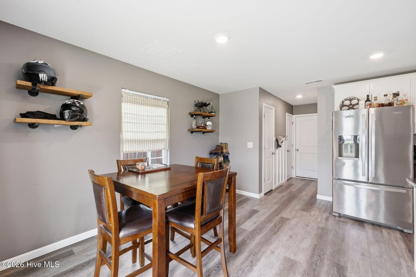 SELLER OFFERING 1 YEAR HOME WARRANTY. Welcome to 321 Ginger - photo 21
