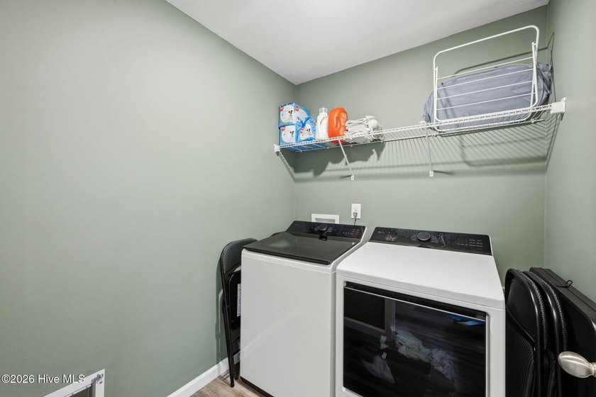 SELLER OFFERING 1 YEAR HOME WARRANTY. Welcome to 321 Ginger - photo 22
