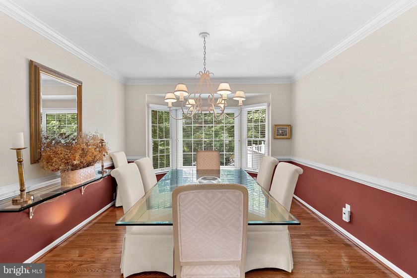 Storybook Charm in Coveted Lowes Island! Nestled just off a - photo 22