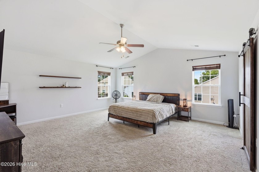 SELLER OFFERING 1 YEAR HOME WARRANTY. Welcome to 321 Ginger - photo 23