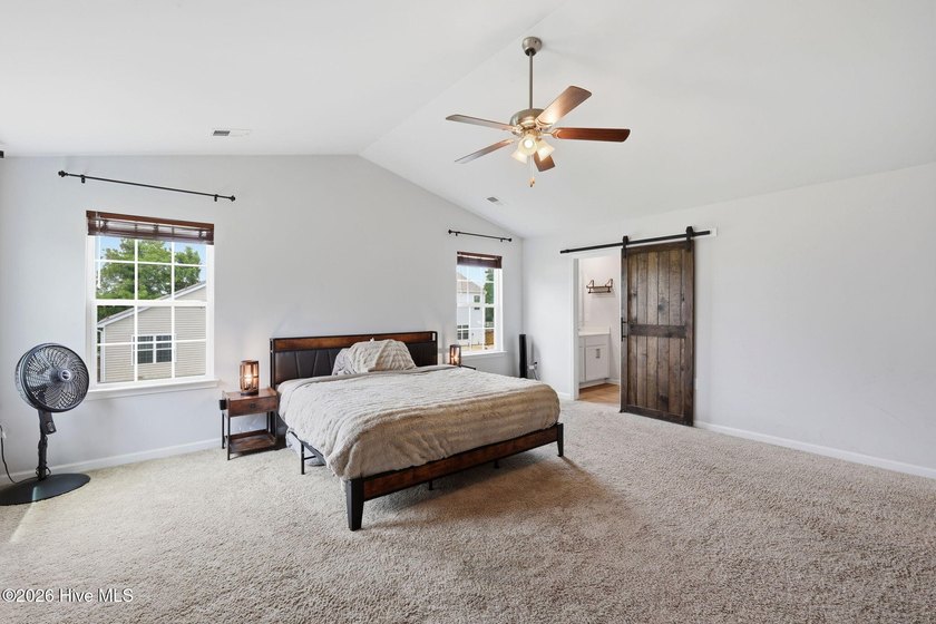 SELLER OFFERING 1 YEAR HOME WARRANTY. Welcome to 321 Ginger - photo 24