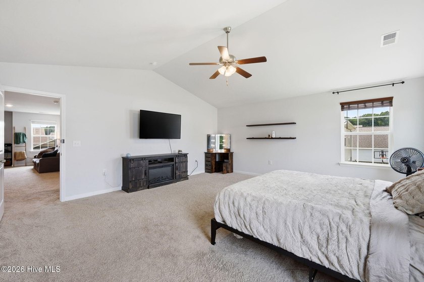 SELLER OFFERING 1 YEAR HOME WARRANTY. Welcome to 321 Ginger - photo 25