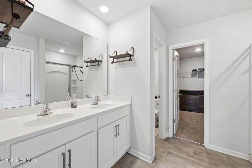 SELLER OFFERING 1 YEAR HOME WARRANTY. Welcome to 321 Ginger - photo 26