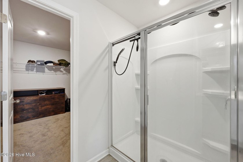 SELLER OFFERING 1 YEAR HOME WARRANTY. Welcome to 321 Ginger - photo 27