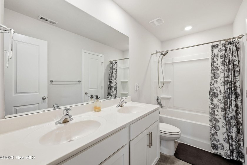 SELLER OFFERING 1 YEAR HOME WARRANTY. Welcome to 321 Ginger - photo 29