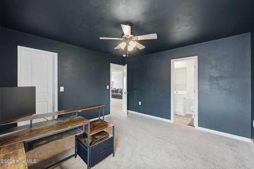 SELLER OFFERING 1 YEAR HOME WARRANTY. Welcome to 321 Ginger - photo 31