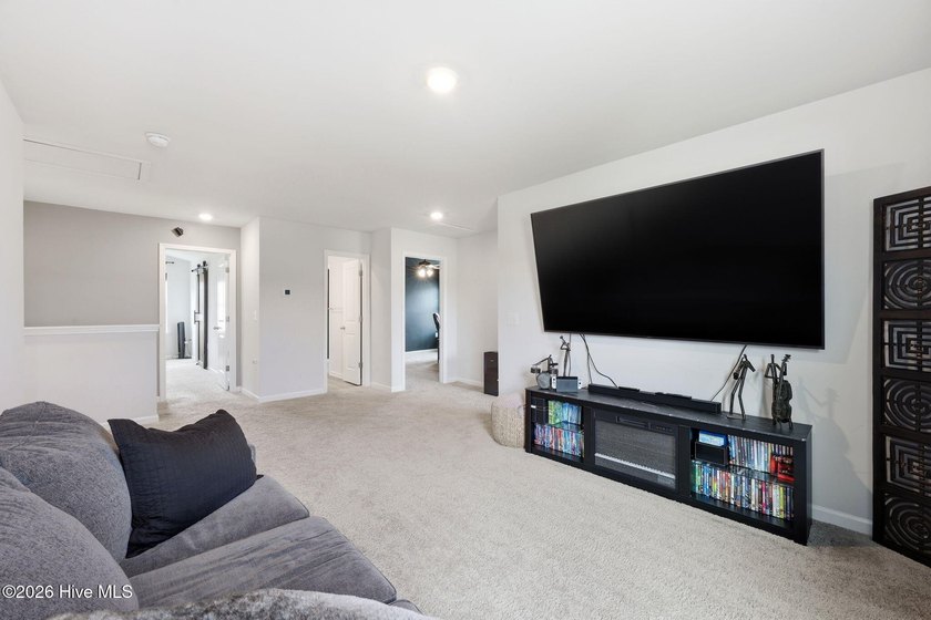 SELLER OFFERING 1 YEAR HOME WARRANTY. Welcome to 321 Ginger - photo 35